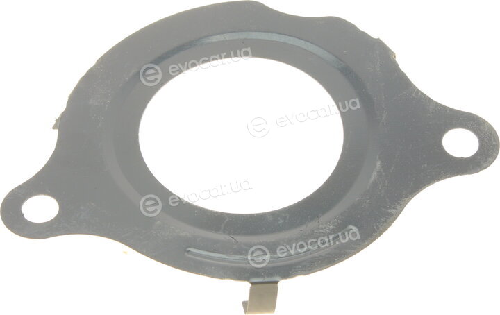 Elring 394.822