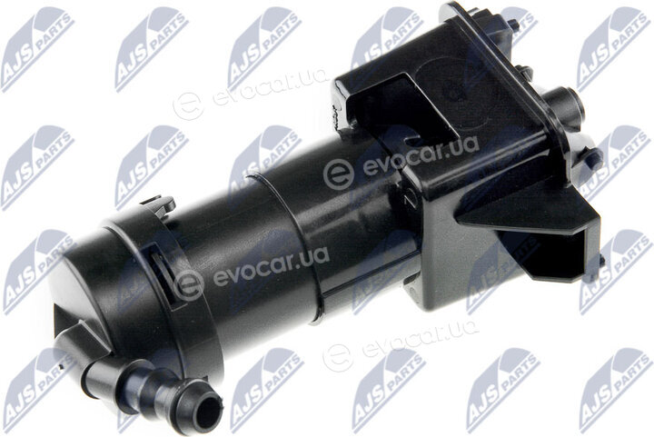 NTY EDS-AU-008