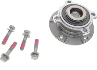 SKF VKBA 3670
