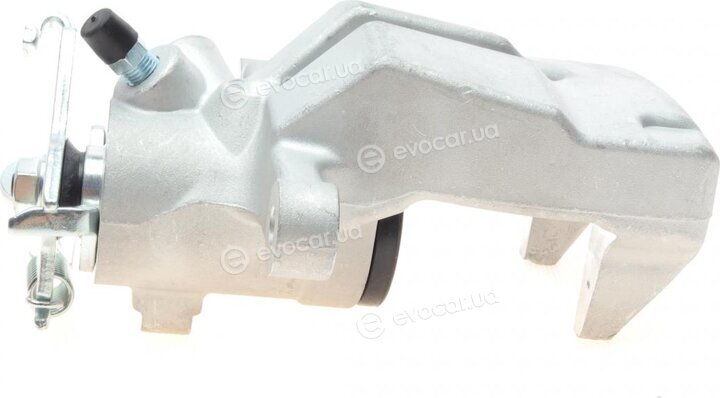 Autotechteile 504 0111