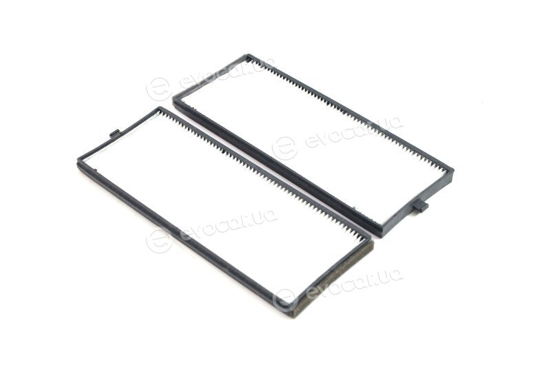 Parts Mall PMA-012