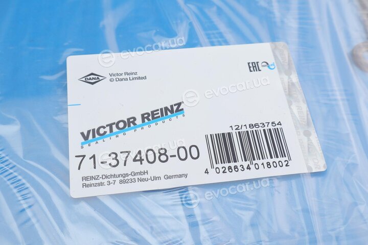 Victor Reinz 71-37408-00