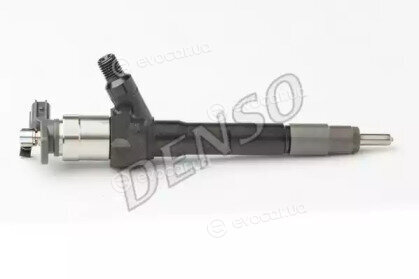 Denso DCRI300010