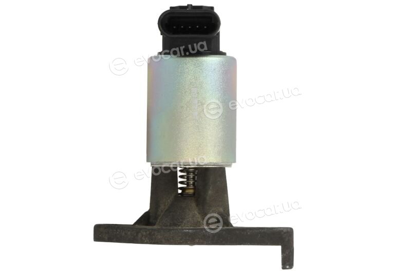 NRF 48343