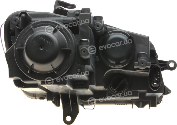 Magneti Marelli 711307022687