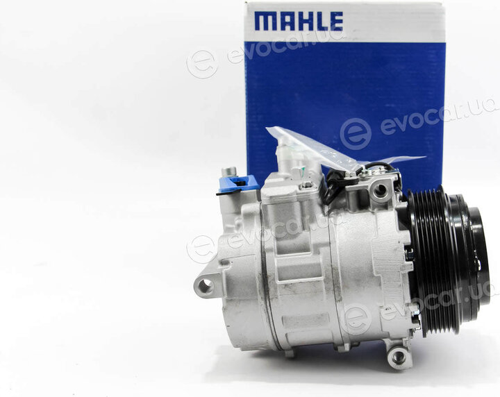 Mahle ACP 42 001S