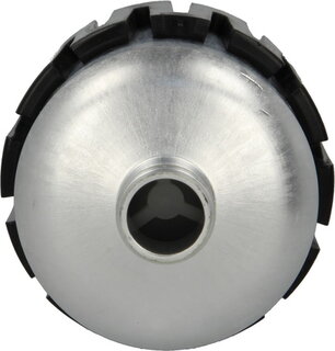 Era / Messmer 770111A