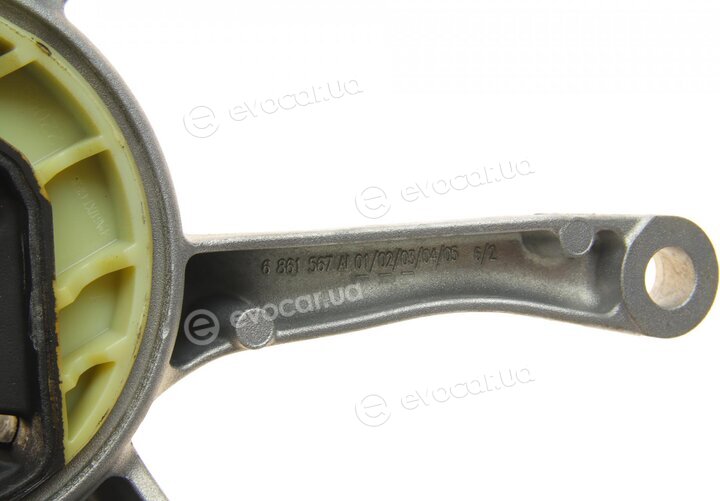 BMW / Mini 22326862575