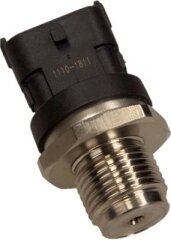 Maxgear 21-0394