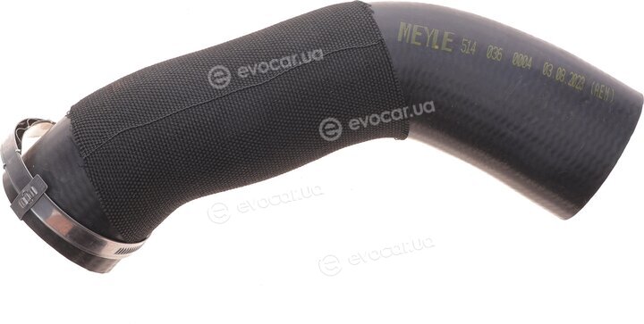 Meyle 514 036 0004