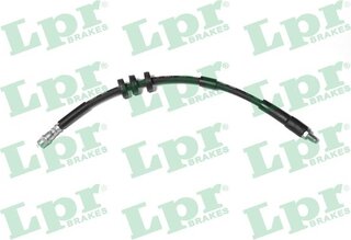 LPR / Samko 6T49242