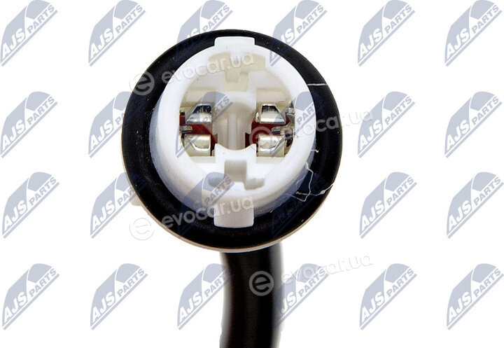 NTY EZC-NS-006