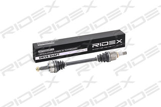 Ridex 13D0221