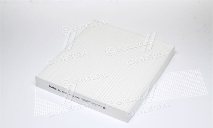 MFilter K 9096