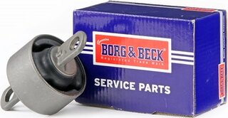 Borg & Beck BSK8189
