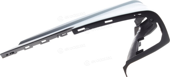 Autotechteile 505 0731