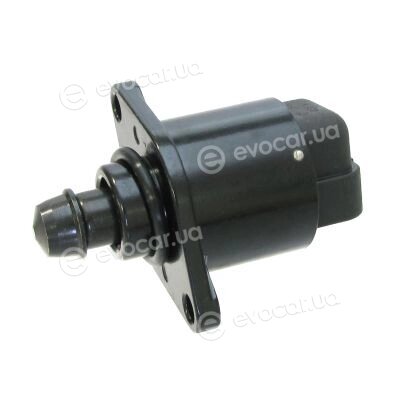 Gauss GS6241