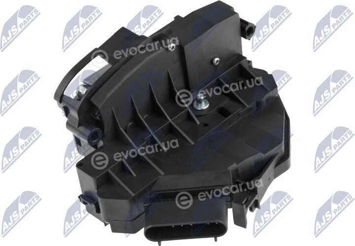 NTY EZC-FR-074