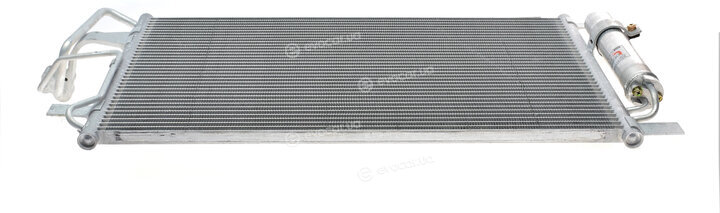 Mahle AC 399 000S