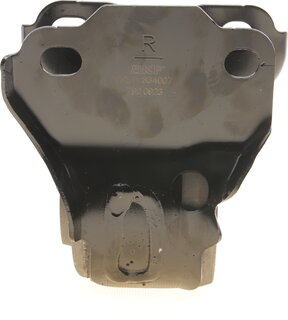 SKF VKDS 334007