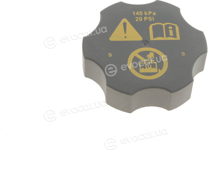 Gates RC249