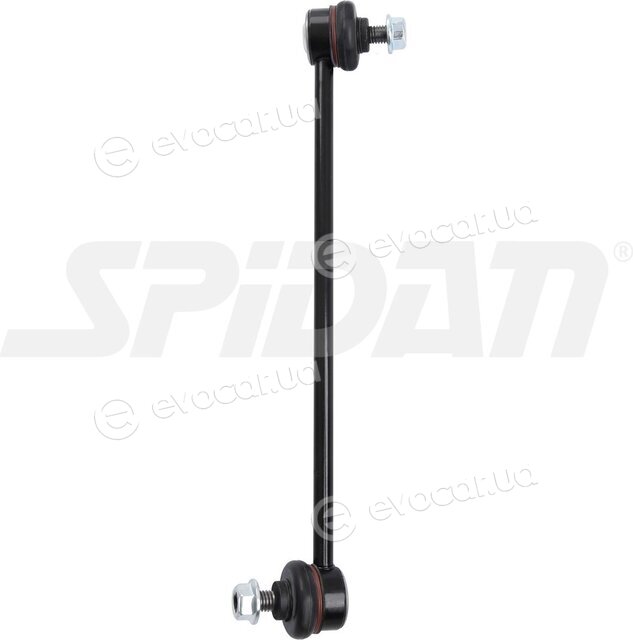 Spidan / Lobro 57706