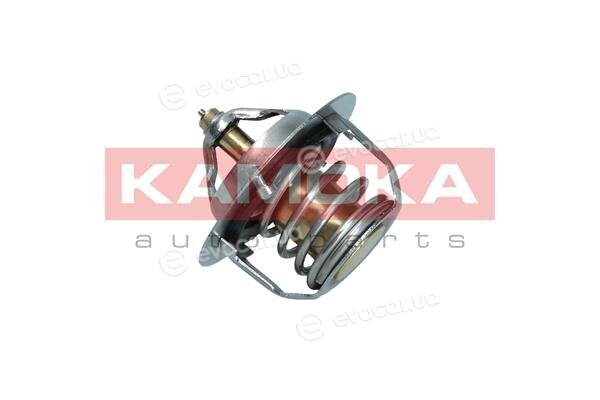 Kamoka 7710042