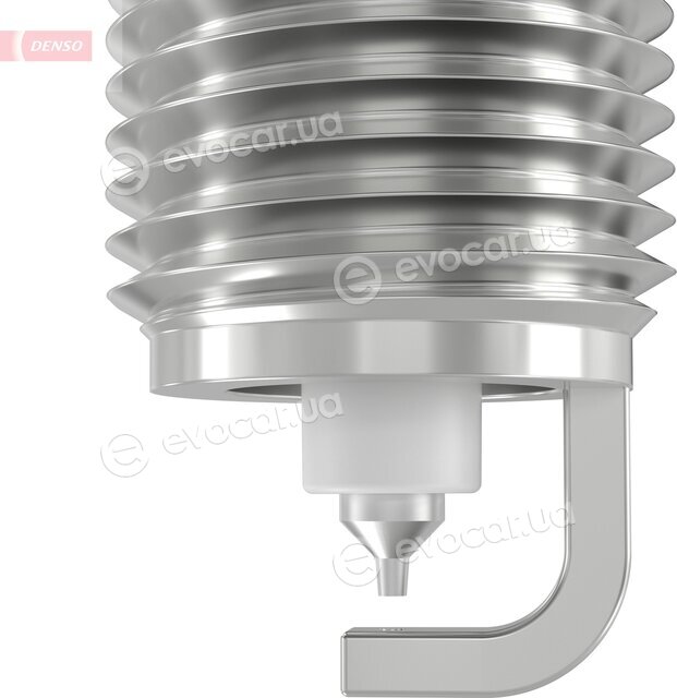 Denso SKJ16CR-A8
