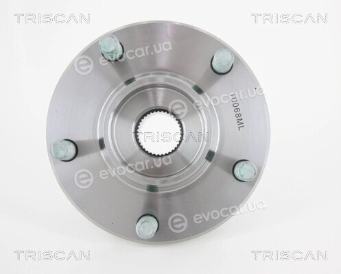 Triscan 8530 50125