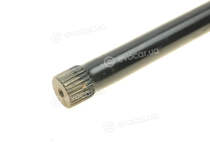 AIC 56751