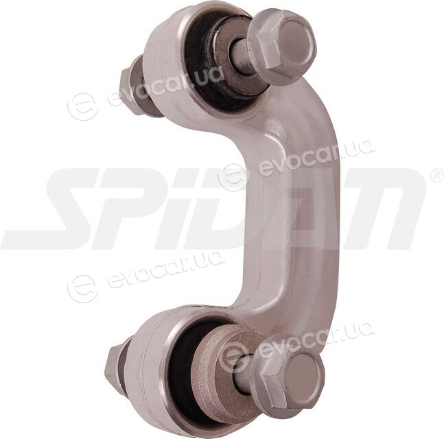Spidan / Lobro 44262