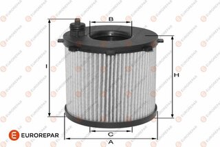 Eurorepar 1682274880