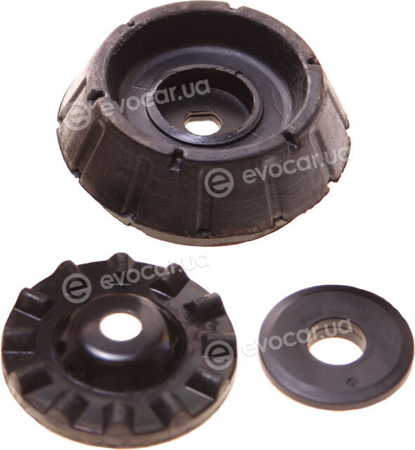 Sato Tech KS31108
