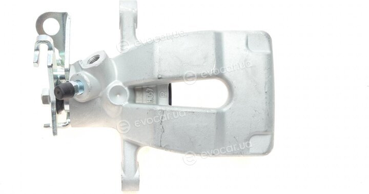 Autotechteile 504 0111