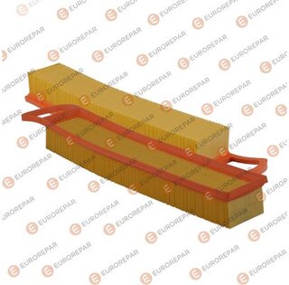 Eurorepar 1680328080