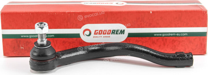 Goodrem RS3418