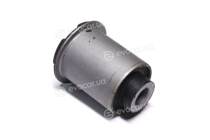 CTR GV0086