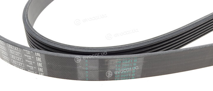 Bosch 1 987 945 733