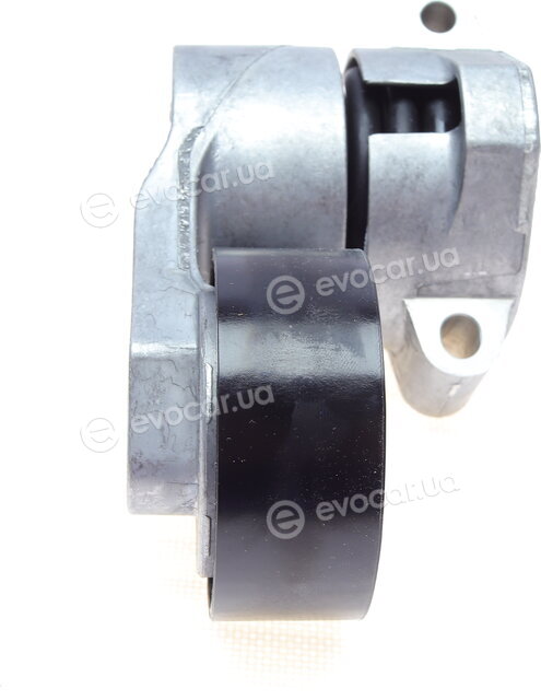 Dayco APV2677