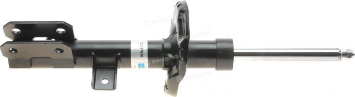 Bilstein 22-267948