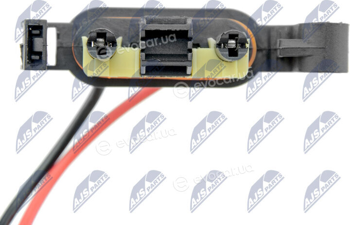 NTY ERD-RE-013