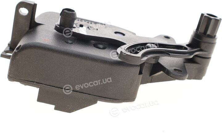 Bogap A4132101