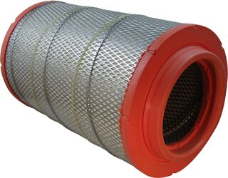 Sampiyon CR 0106