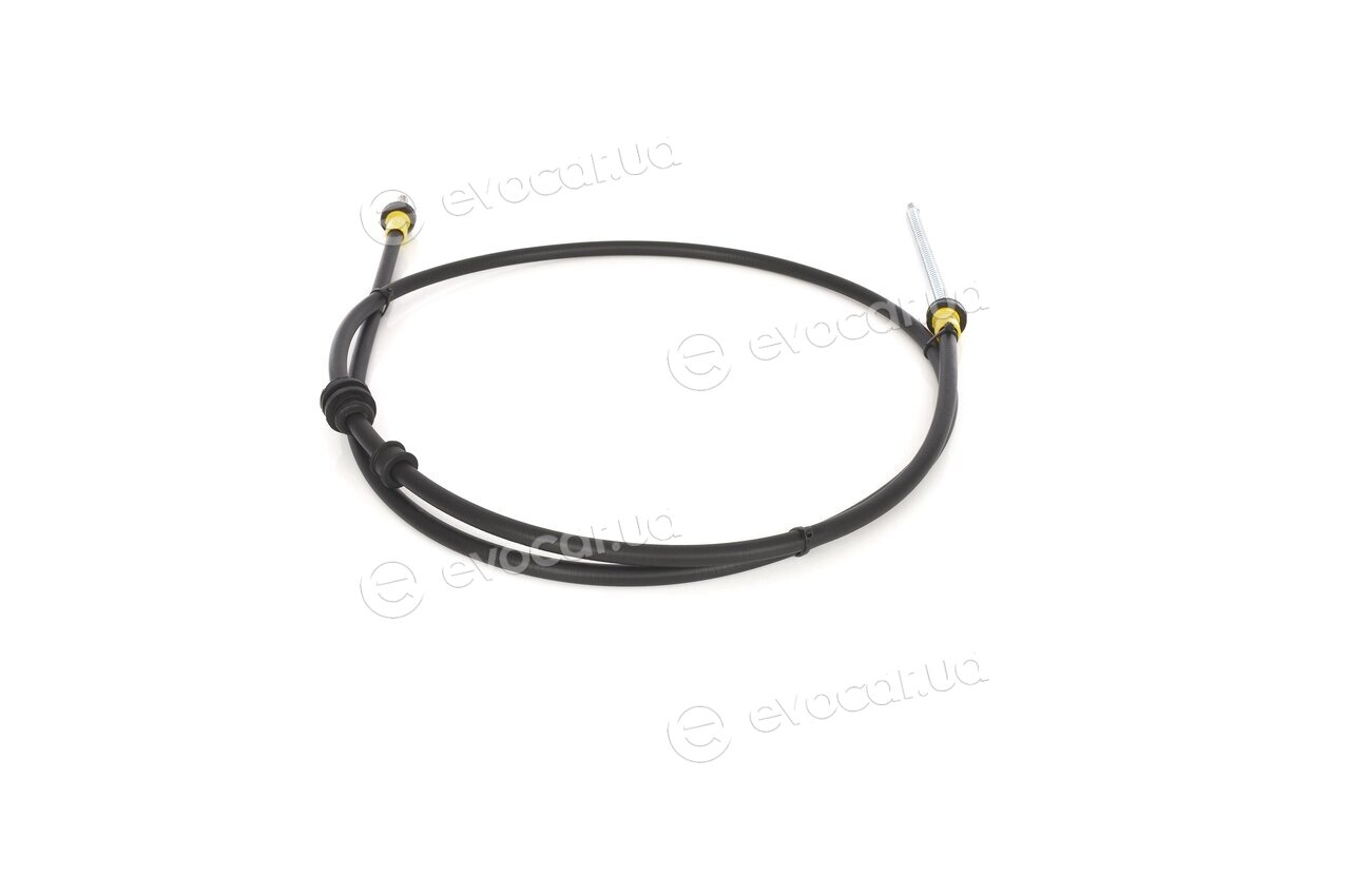 Bosch 1 987 482 732
