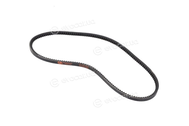 Дорожня Карта 13*1050.BE