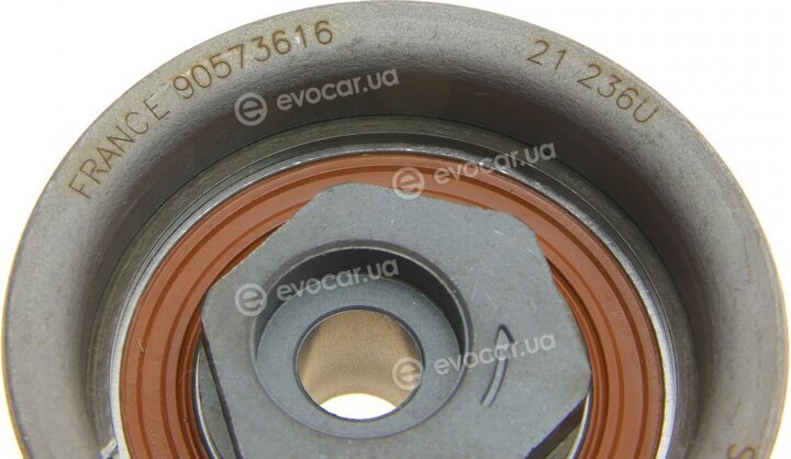 SKF VKMA 05500