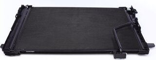 Mahle AC 786 000S