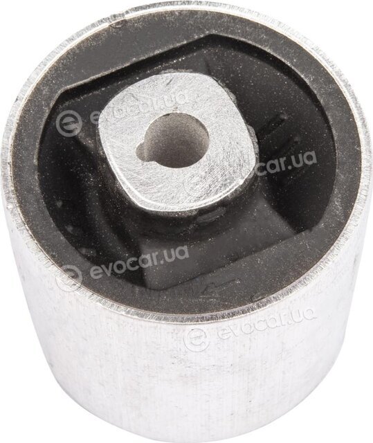 Raiso RL8K0183D