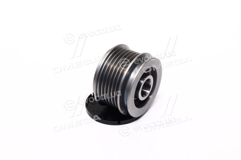 Valeo 588001
