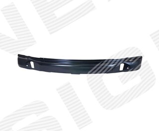 Signeda PRN44009A